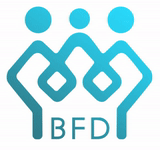 Building Foundation for Development (BFD)